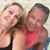 Cyndi Tanabe's profile image