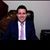 Jorge Perez's profile image