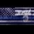 Jennifer Kinser's profile image