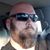 Chad Wooten's profile image