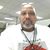 Charles Harris's profile image