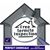 Arshad Mahmood's profile image