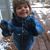 Constance Ann Nowicki's profile image