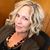 Arlene Kerner Temple's profile image