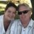 RebeccaLyn Wycoff's profile image