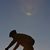 Farhad Khorsand's profile image