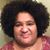 Regent Brown's profile image