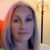 Lisa Tiller's profile image