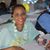 Darlene C. Williams's profile image