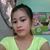 Tjna Kakao Onlylove's profile image