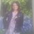 Monica Ann Lund's profile image