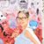 Ha Thanh Nguyen's profile image