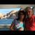 Diane Comanda's profile image