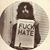 Phil Jensen's profile image