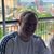 Brendan Carroll's profile image