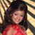 Chrissy Vicchiarelli Enos's profile image