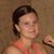 Rachael Hickey Miller's profile image