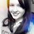 Leilani Bowles's profile image