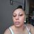 Jeannen Moore's profile image