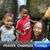 Braunwynn Franklin's profile image