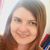 Jen Mordan's profile image