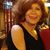 Margie Kilfeather's profile image