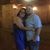 Allie Gillaspy's profile image