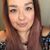 Sandra Flores's profile image