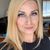 Justyna Popielska's profile image