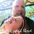 Jason Allen Russell's profile image