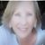 MaryEllen Williams Ogden's profile image