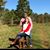 Wendy James's profile image