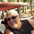 Greg Shidler's profile image