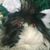Vanessa Rushoe's profile image