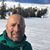 Morten Kaare Pedersen's profile image
