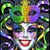 Joani Roberts's profile image