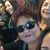 Sylvia Caratachea's profile image