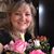 Kellie Stone Walker's profile image