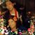 Christine A. Nelsen's profile image