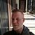 Shaun Ward's profile image