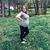 Morgan Leigh Forrest's profile image
