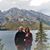 Sara Shope's profile image