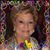 Susan Deris's profile image