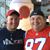 Matt Donovan's profile image