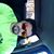 Daniel Cuellar's profile image