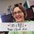 Missy Nix's profile image