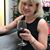 Vera Perner's profile image