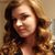 Elizabeth Ladner's profile image