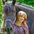 Carole Drake's profile image