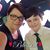 Samantha Harmon's profile image